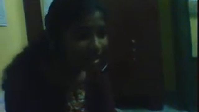 stefka vahan смотреть онлайн