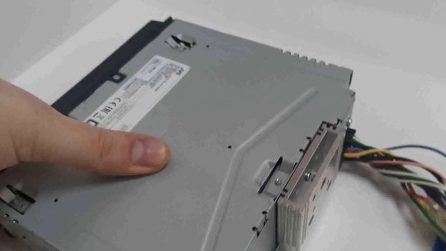 Видео №317916