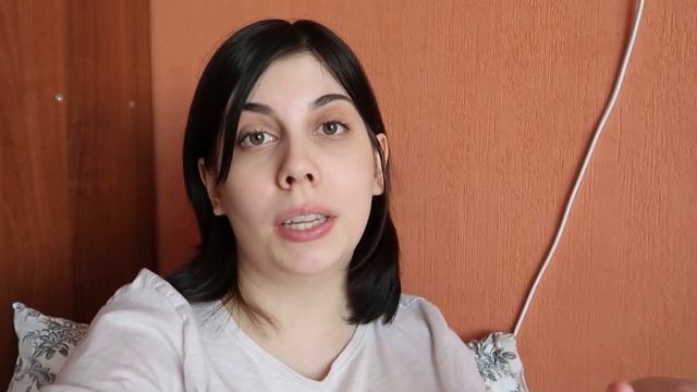 Читаю ТРИ КНИГИ О ФЕЙРИ ?? TRY A CHAPTER смотреть онлайн