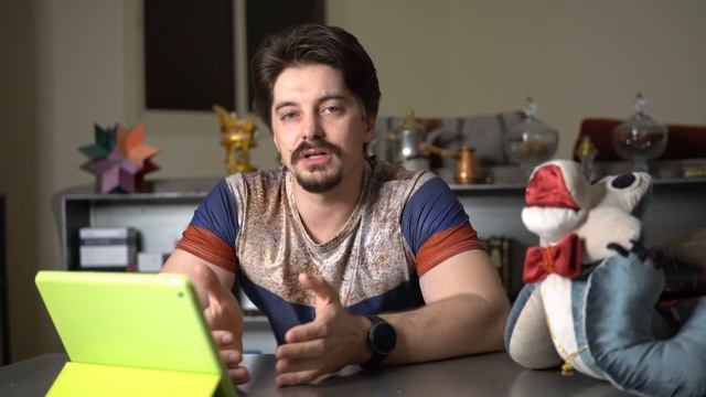 Коронавирус в Саудовской Аравии смотреть онлайн