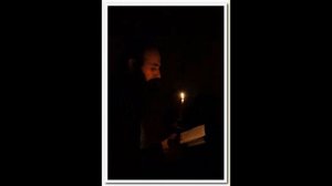 Приидите, поклонимся Цареви... — Ходите, поклонимо се...
