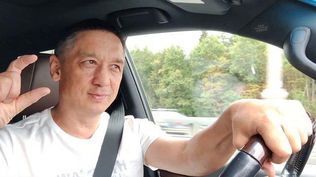 Ответы на вопросы. О гидроизоляции. Известняк или камень? О температуре воды. и др. смотреть онлайн