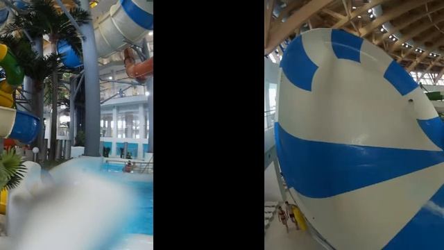 Новосибирск: лучшие недорогие развлечения) смотреть онлайн