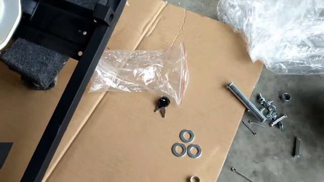 Powerland generator unboxing PD10000E смотреть онлайн