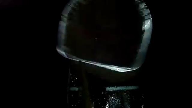 Дополнительное зарыбление на оз. Игумное смотреть онлайн