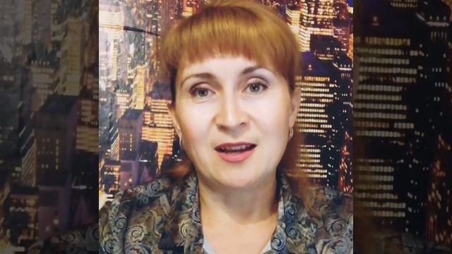 Зачем уходят новички из MLM смотреть онлайн