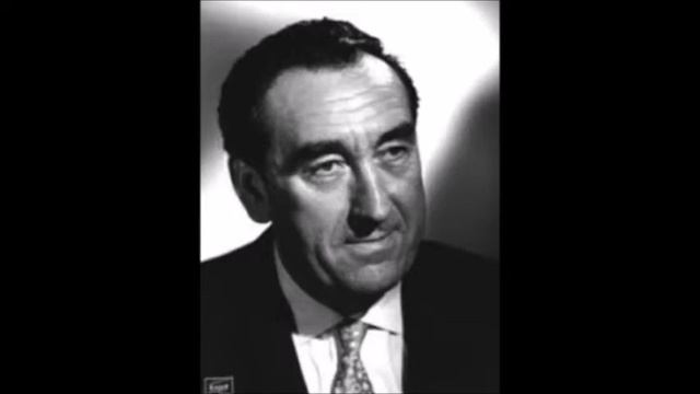 Bass Singers смотреть онлайн