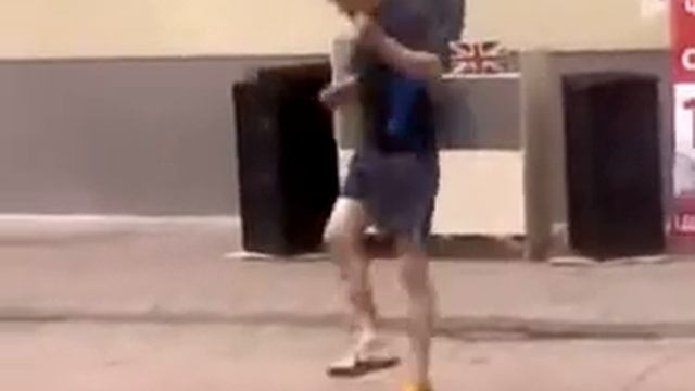 Тверь на ул Трехсвятской смотреть онлайн