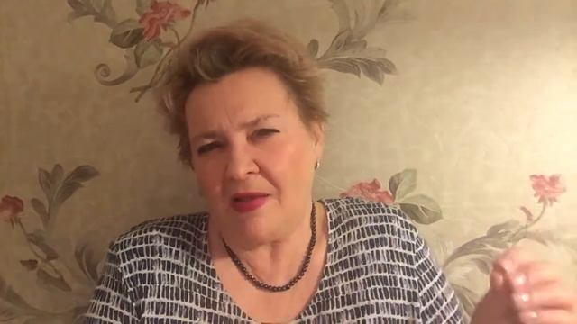 Мужчины подумайте о подарках нам Женщинам к 8 марта !!!! смотреть онлайн