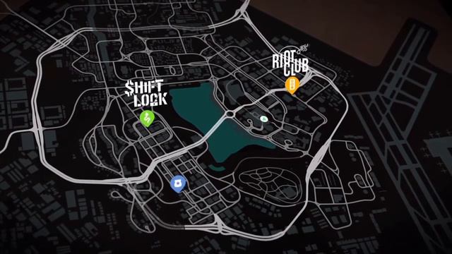 NEED for SPEED PAYBACK #111 | 15 - Minutes of Gameplay | BEST MoMeNts NFS PS4/ TOP EA Access (1080p смотреть онлайн