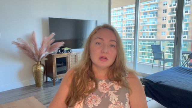 Как найти и проверить адвоката в США смотреть онлайн