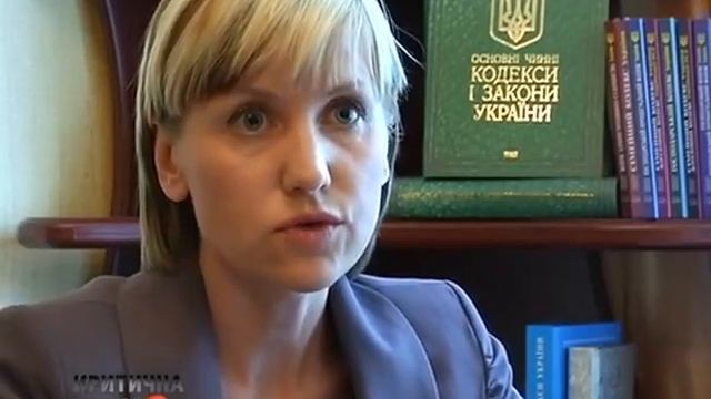 Искусство и Саморазвитие