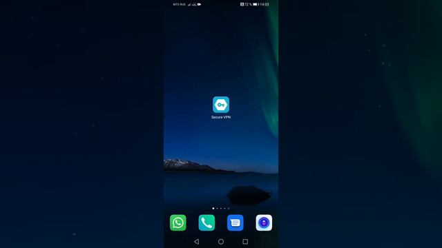 это канец ютуб закрывают что делать всем пока!!!! смотреть онлайн
