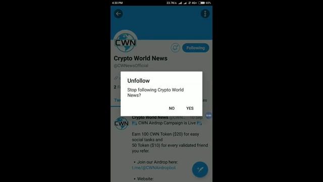 INSTANT PHP. 1000 WITH SIMPLE TASKS. (CWN-CryptoWorldNews) смотреть онлайн