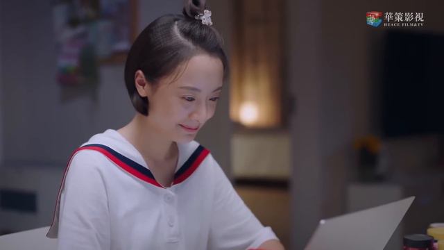 女主得知闺蜜向哥哥表白，她掩饰不住吃醋 🧁 Chinese Television Dramas 谭松韵 宋威龙 张新成
