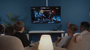 Поздравление с Днем семьи, любви и верности | Инсайт Люди