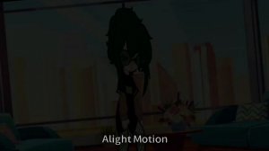 [Вибр@т○р?]ПикоВару??? Срача ??(Извеняюсь,что долго нет видео)