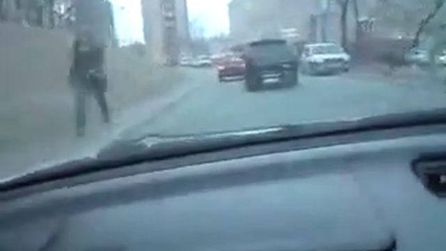 погоня в Чите смотреть онлайн