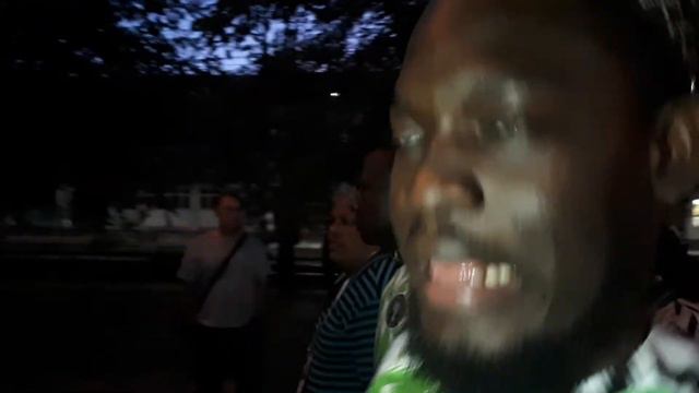 22 июня 2018 г. смотреть онлайн