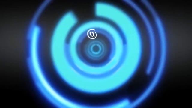 2014 ミツビシ eKスペース｜MITSUBISHI eK space смотреть онлайн