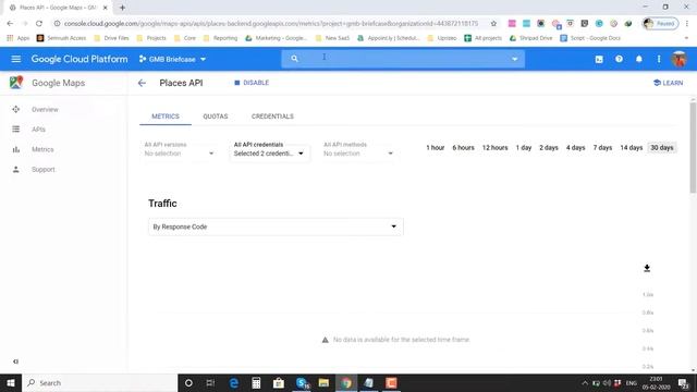 How To Create Map API Key? смотреть онлайн
