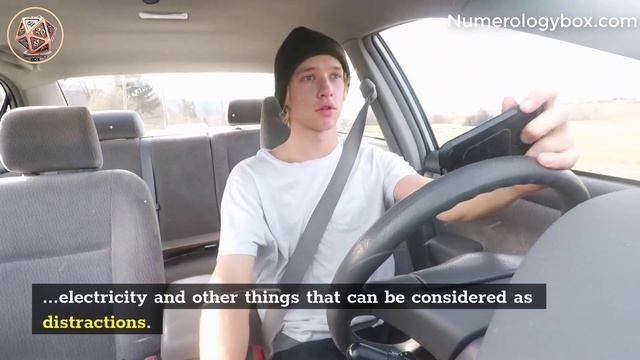 15 Characteristics Of The Blue Ray Beings And Their Mission On Earth | Spiritual Awaking 6 смотреть онлайн