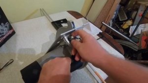 Дисковая пила ИНТЕРСКОЛ ДП-210/1900 ЭМ,Дисковая пила ИНТЕРСКОЛ ДП-210/1900 М