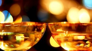 Золотой аккордеон. Современная обработка. Лучшее.