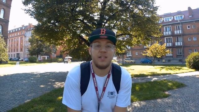 ТОП-10 Фактов О Гданьске. Достопримечательности Гданьска (Gdańsk). Жизнь В Польше