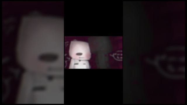 wither x skeleton 😛💦 смотреть онлайн