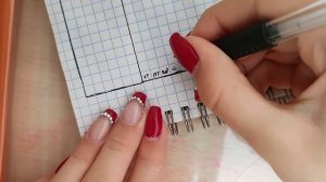 ЧТО ТАКОЕ ТРЕКЕРЫ? | 20 ИДЕЙ ПРИВЫЧЕК ДЛЯ ТРЕКЕРА | заполнение, оформление