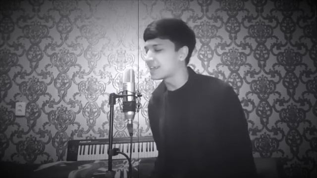 Акмал Холходжайев VS Анна Криштал смотреть онлайн