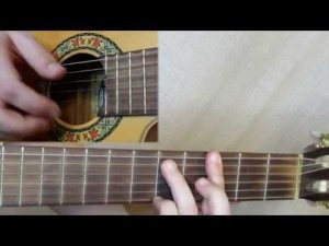 Олег Митяев - Давай с тобой поговорим