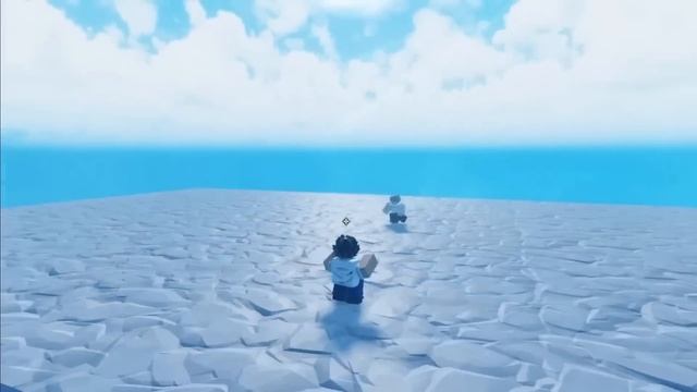Rell Seas RELEASE DATE is Sooner Than You Think! смотреть онлайн