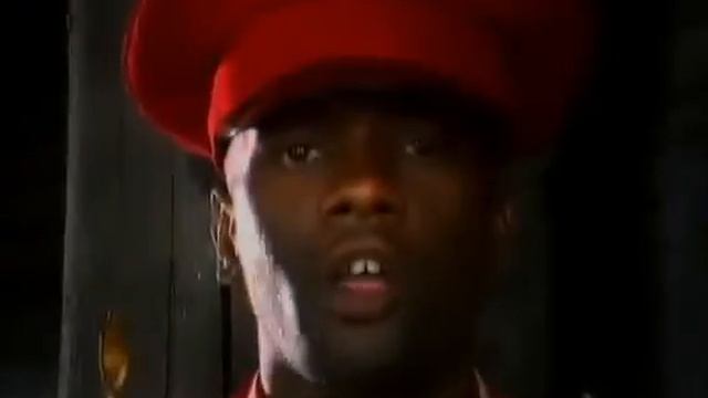 Video Dance Anos 90 Captain Jack   Captain Jack HQ