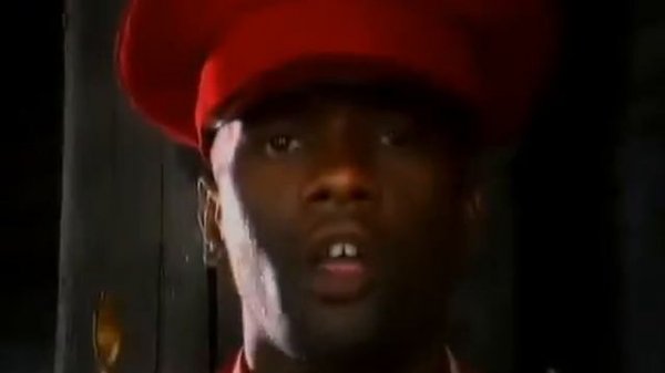 Video Dance Anos 90 Captain Jack   Captain Jack HQ