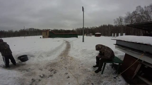 Скит февраль 2017 смотреть онлайн