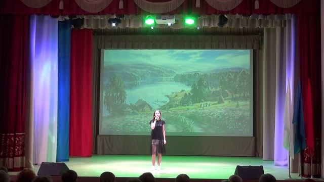 День народного единства 2022 смотреть онлайн