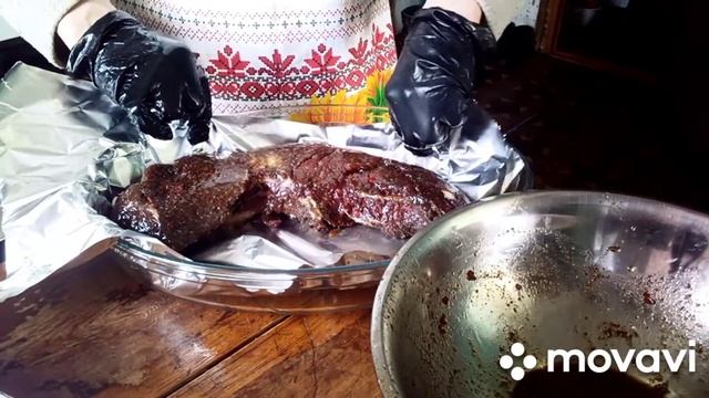 Будущее технологии: инновационные разработки