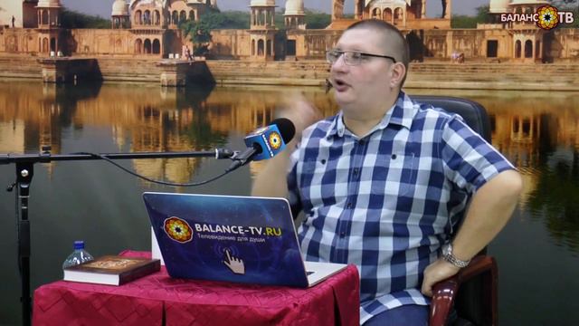 Как правильно сообщать о неприятностях?