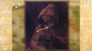 Рассказы о Святых. Второе Торжество Православия, свт. Григорий Палама