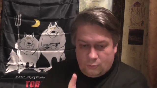 За что премируют детскую литературу? смотреть онлайн