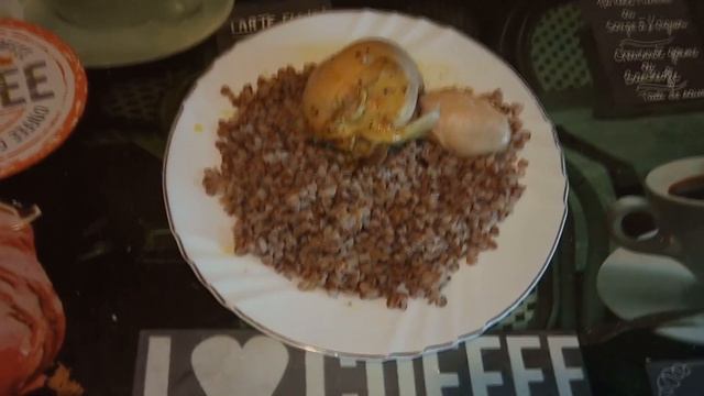 Новые тарелочки. Все по простому. Худею с большого веса. Тамара 6XL смотреть онлайн