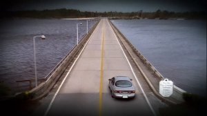 Шоу Трумана скрытый смысл фильма