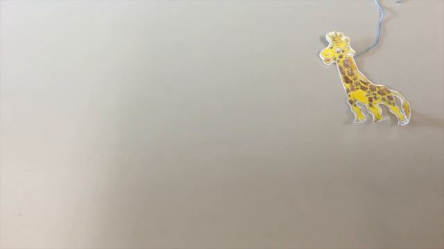 La collana di note colorate смотреть онлайн