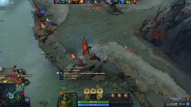 (WORKING) New method for 100 smurf games/Increase behavior score смотреть онлайн