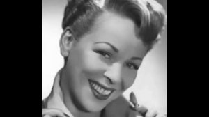 Музыка из рекламы Hyundai Lucky Lucky Lucky Me