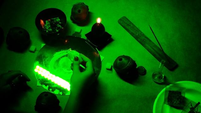 Снятие денежных блоков и крадников,установка защиты на денежный канал.Восстановление канала. смотреть онлайн