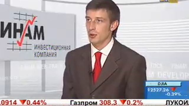 Простые скользящие средние. смотреть онлайн