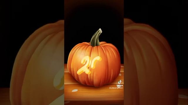 пожалуйста можно!! смотреть онлайн